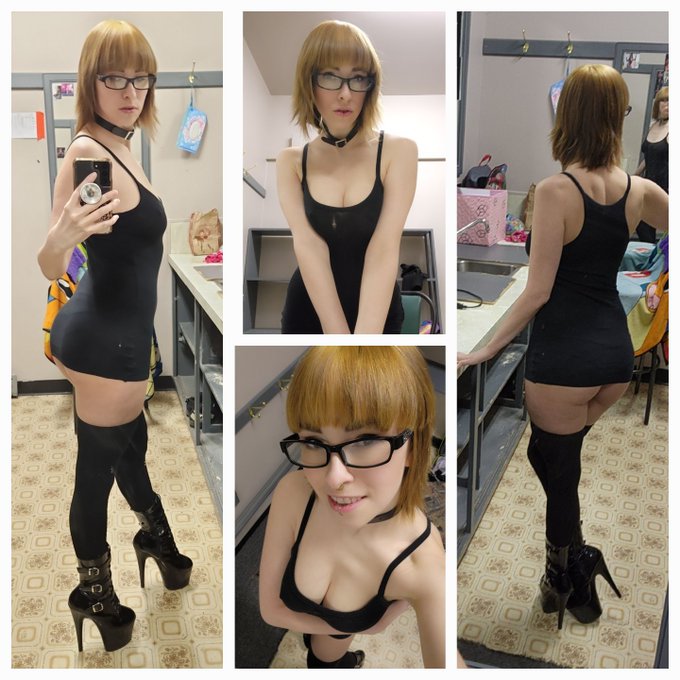 New hair color!! ✨️☺️✨️ Check out Secrets in Rocky Mountain House today until Saturday!  ✨️ Live Performances<a href="/tag/blond"class="tags"><span>#blond</span></a><a href="/tag/sexy"class="tags"><span>#sexy</span></a><a href="/tag/nude"class="tags"><span>#nude</span></a><a href="/tag/strippers"class="tags"><span>#strippers</span></a><a href="/tag/exoticentertai"class="tags"><span>#exoticentertai</span></a>