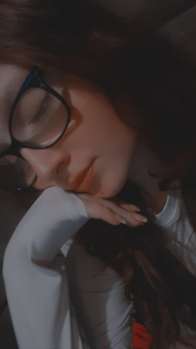 Guys tell me who my movie/celebrity lookalike is!!