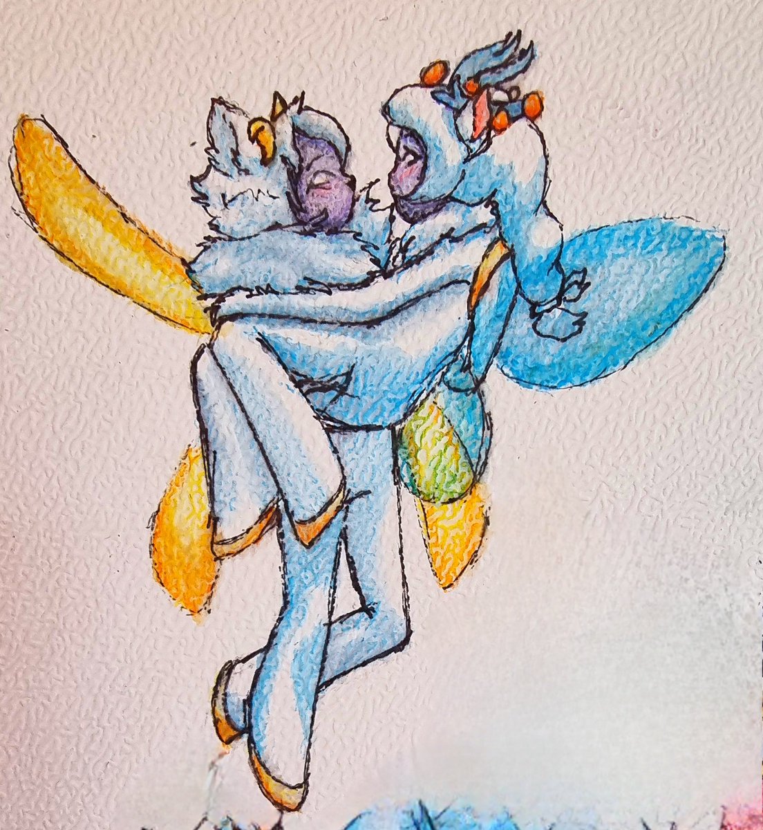 CrystalFoxxie's tweet photo. Oh yeah, I forgot to yeet these here lol https://t.co/yDsNK0rgAL