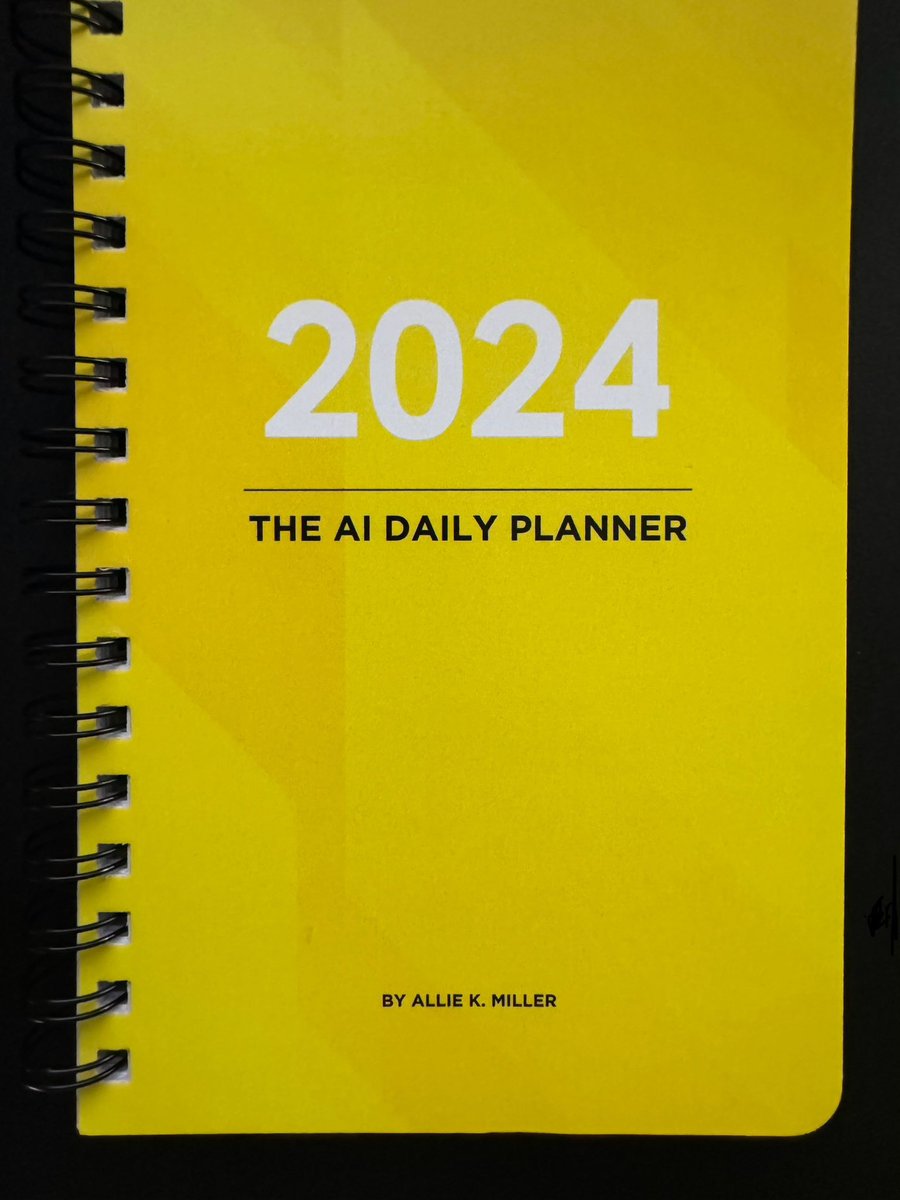 Brian Solis tweet media