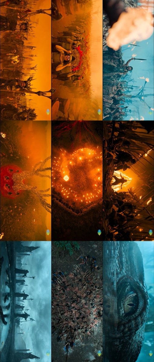 The World of #KANGUVA ❤️‍🔥❤️‍🔥❤️‍🔥❤️‍🔥