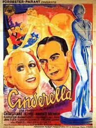 merlinpapin3's tweet photo. .@FredOL69007 .@tbarnaud Top de mes Tweets les plus vus hier
Barvo #FélixLebrun N°5
Bravo #ValentinPorte
Vu #Dalida #DCC2024
Vu #Cinderella #DCC2024
Anniv #UrsulaAndress https://t.co/8b32Oq7XgG