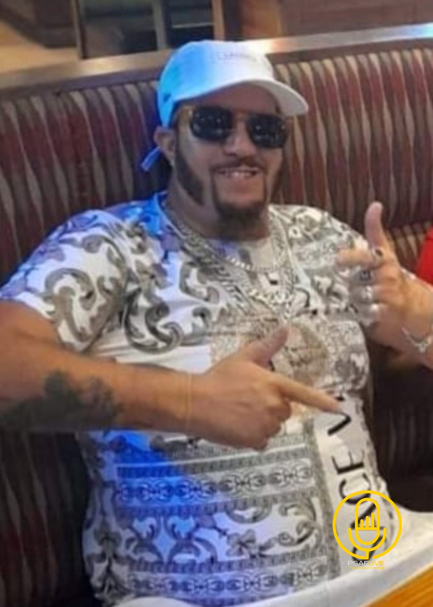 PSAFLIVE's tweet image. BREAKING NEWS: The Department of Home Affairs official, Lucia Maluleke who is stationed at Desmond Tutu Refugee Centre in Marabastad, allegedly sells documents to illegal foreigners.

Her customers are from Pakistan and Algeria, she sells documents for as little as R12000 per…