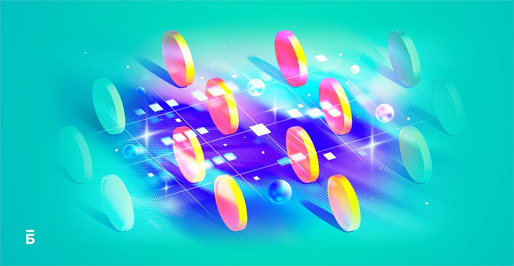 ОПВ, ОППВ и ОПВР: Как не запутаться среди пенсионных взносов?  

Читать подробнее по ссылке buhta.com/kz/ru/blog/pos…