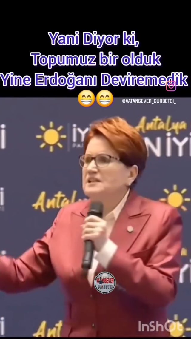 Dün ve bugün söylenenler ile icraatların zıtlığı,kişiliğin belirleyicisi olur ve mer&l’de bunun tam merkezindedir. #ReisinKardeşleriGrupları
#RecepTayyipErdoğan
#MuratKurum
#TurgutAltınok
#HamzaDağ
#HizmetteBirinciyiz

#BizBirlikteGüçlüyüz #YoluDoğruOlanınYüküAğırOlur.