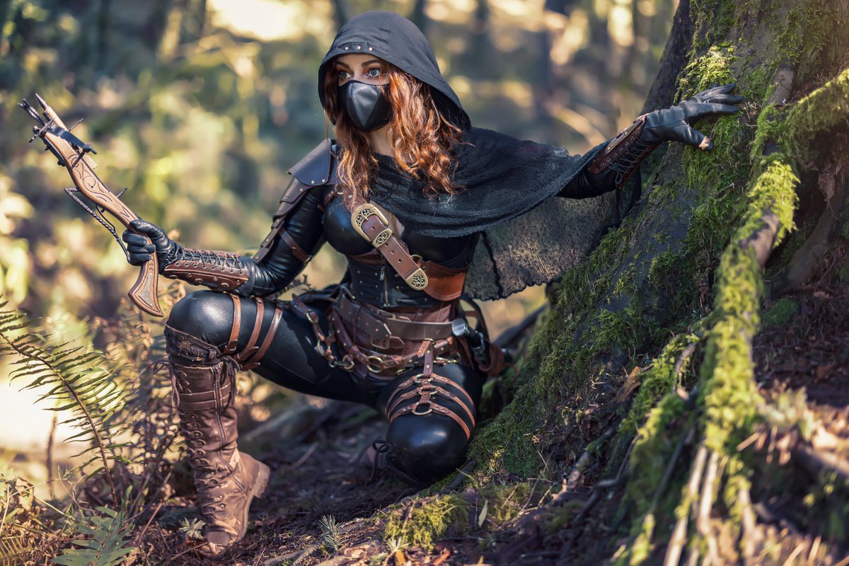 GenTheHobbit tweet media