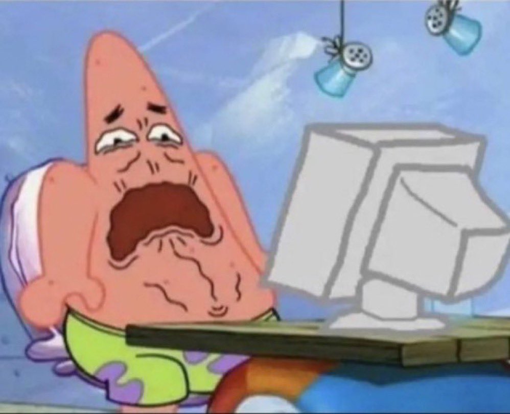 Baddie Coder tweet media