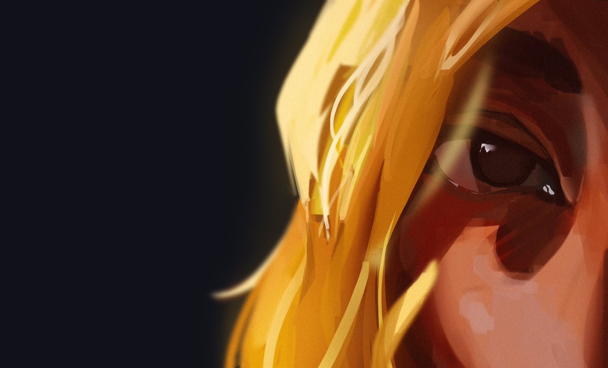 ssshockzz's tweet photo. Today’s study - Color/Film study #sketch #digitalart https://t.co/IlyoLcPQrt