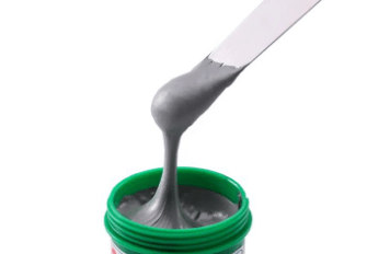 Absolute Market Research (@absoluteoutlook) on Twitter photo 🌐The Solder Paste Market is estimated to reach USD 798.37 Mn by 2030, at a CAGR of 3.08% from 2024 to 2030.
🚀Find more insights @ twtr.to/WVmAH
#SolderPaste #Solder #Rosin #semiconductor #SMT #SemiconductorPackaging #ConsumerElectronics #Electronics #Insights #AMR 🌐The Solder Paste Market is estimated to reach USD 798.37 Mn by 2030, at a CAGR of 3.08% from 2024 to 2030.
🚀Find more insights @ twtr.to/WVmAH
#SolderPaste #Solder #Rosin #semiconductor #SMT #SemiconductorPackaging #ConsumerElectronics #Electronics #Insights #AMR