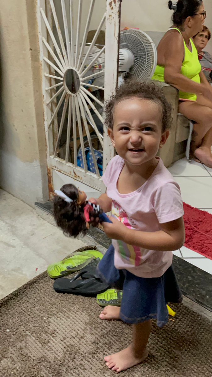 marcelo_igr21's tweet photo. Parando só agora nesse dia mais que especial, dia que o Senhor reservou para comemorar a chegada do maior presente que eu poderia receber em toda a minha vida, a minha princesa linda, agradeço todos os dias por ter uma filha tão carinhosa, amorosa e companheira como... +++ https://t.co/SzjWoVfixo