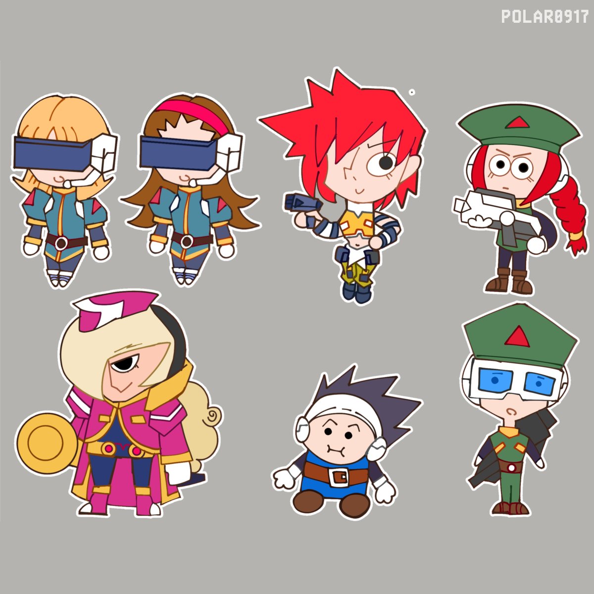 FtreSNP0917's tweet photo. Megaman Zero: The Ultimate Recap "Cas Van Der Pol" Style (Fanmade)
#megaman #megamanx #Megaman #drawing #drawingart #myart #Memes #funny #fullcolor #digitalart #ibisPaintX #ibispaint #RockmanX #rockman #rockmanzero #rockmanzero2 #Zero #Ciel #casvanderpol #casvanderpolfanart https://t.co/Dxw1dSE1XI