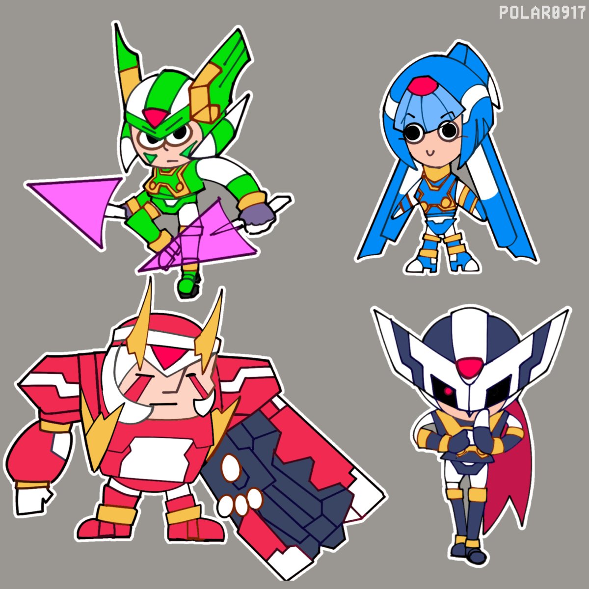 FtreSNP0917's tweet photo. Megaman Zero: The Ultimate Recap "Cas Van Der Pol" Style (Fanmade)
#megaman #megamanx #Megaman #drawing #drawingart #myart #Memes #funny #fullcolor #digitalart #ibisPaintX #ibispaint #RockmanX #rockman #rockmanzero #rockmanzero2 #Zero #Ciel #casvanderpol #casvanderpolfanart https://t.co/Dxw1dSE1XI