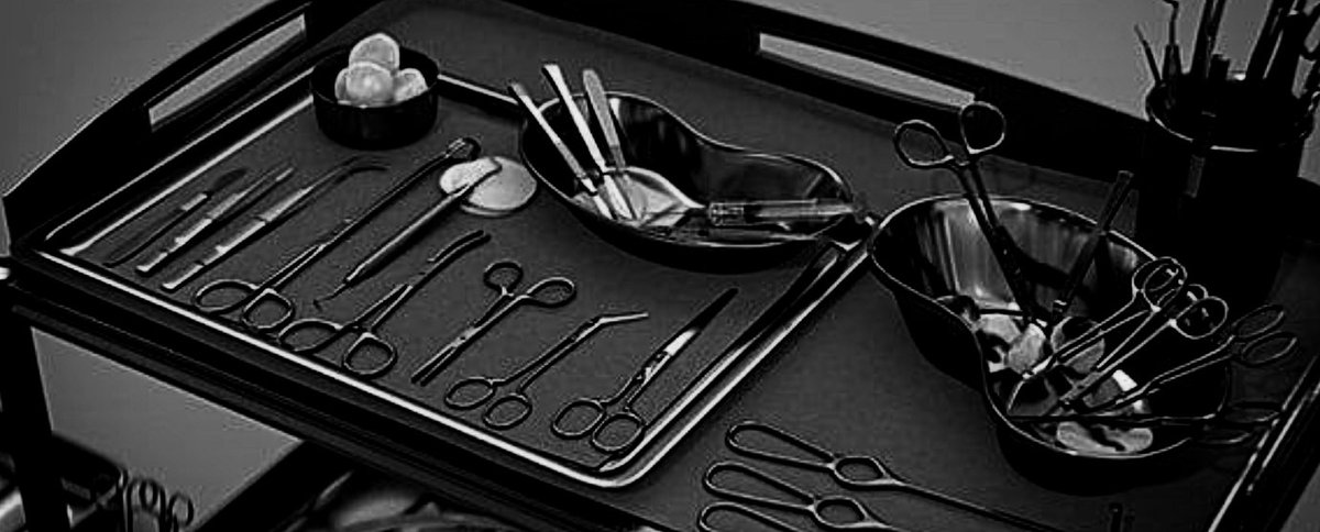 ๐๐๐๐๐. tweet media