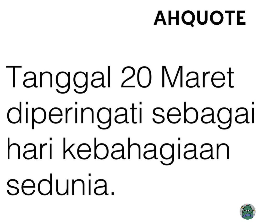 Tanyarlfes tweet media