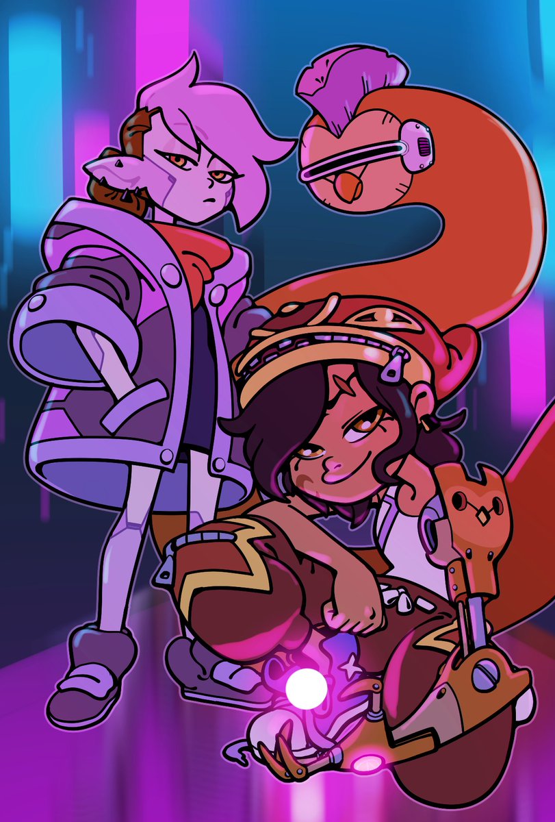 DiscountVillain's tweet image. Another one from over on the Patreon