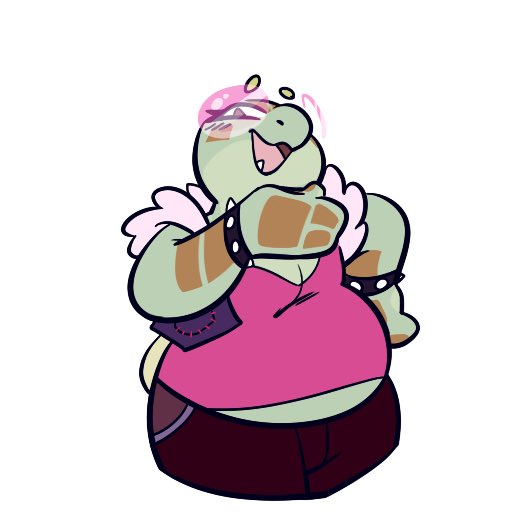 DTurtleVA (@dvoidsins1) on Twitter photo <a href="/charvixen/">@charvixen.bsky.social 🌸</a> Always happy to offer myself up, beauty~~
You can, aaahh...embellish the chest a bit >v> <a href="/charvixen/">@charvixen.bsky.social 🌸</a> Always happy to offer myself up, beauty~~
You can, aaahh...embellish the chest a bit >v>