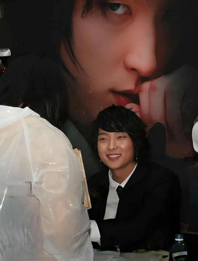 GalinaS836022's tweet photo. #LeeJoonGi #Iljimae https://t.co/197gg8QVl2