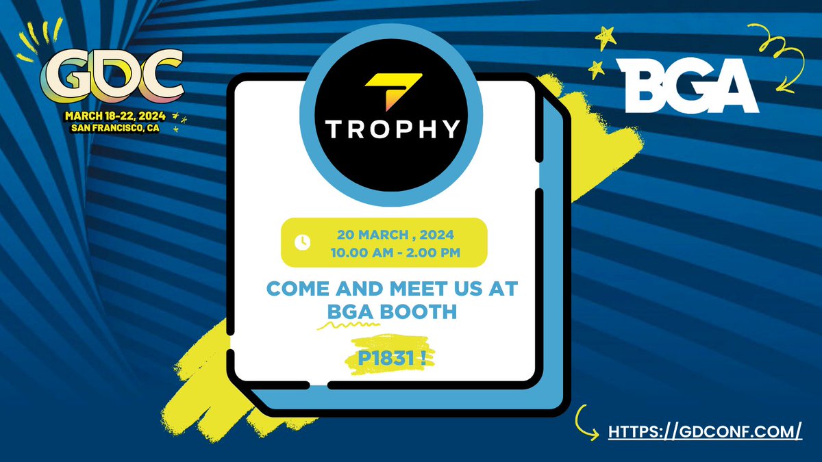 Blockchain Game Alliance tweet media