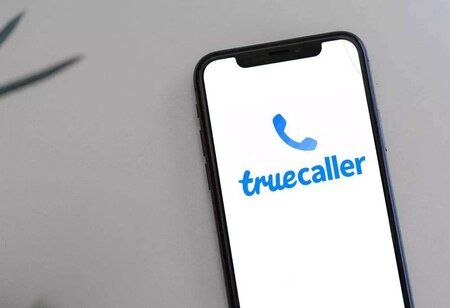 GlobalConsRev's tweet image. Truecaller Now has an AI Capability that Blocks Spam
Read More: goo.su/i2e0
@Truecaller
#spamblockingsoftware #AIspamblocking #artificialintelligencealgorithms #spamblockingpolicies