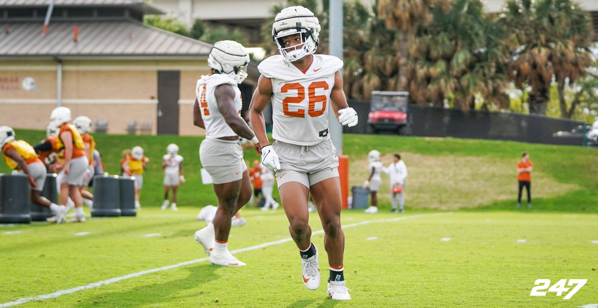 Jordan Scruggs tweet media