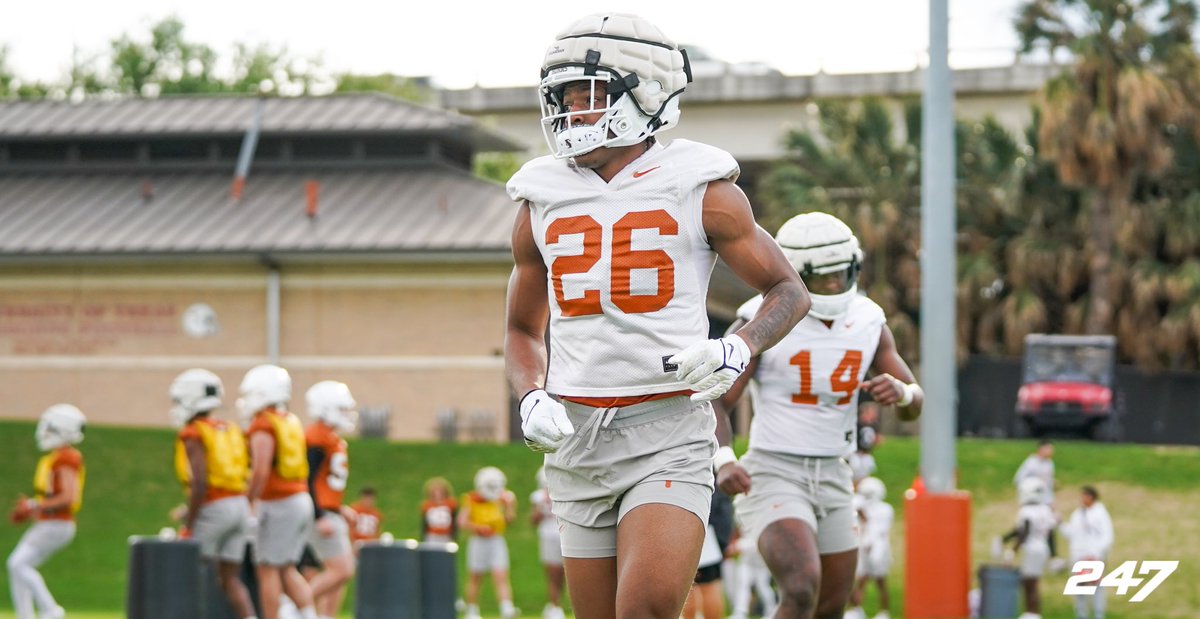 Jordan Scruggs tweet media