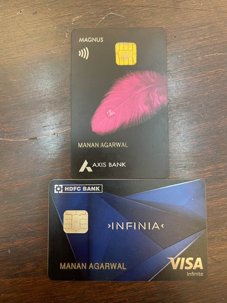 AgManan's tweet photo. Can someone tell how to go forward after this deep Devaluation? Insurance? Rent? International Transactions? #ccgeek #AxisBank #HDFCBank https://t.co/LmMmdtfdQk