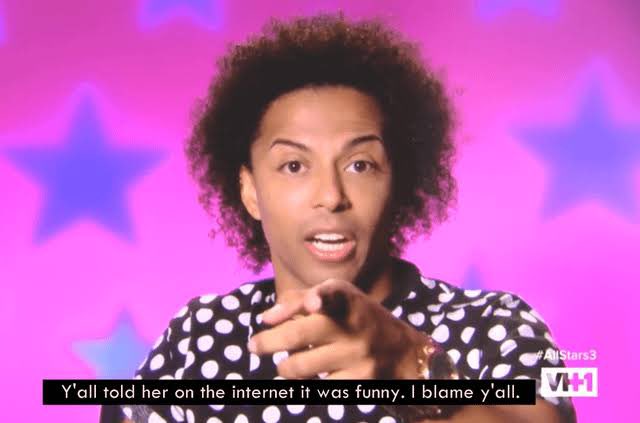 Watch Nico's leaked NSFW photo on TwXstars