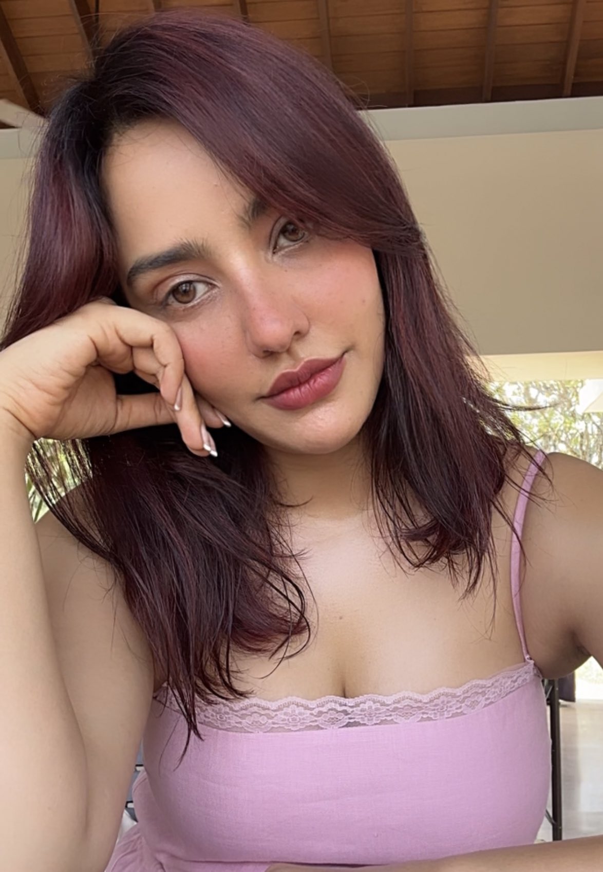 GJFlkn-aMAAe61j?format=jpg&name=large