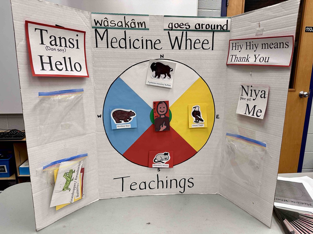 École O.L.P.H. tweet media