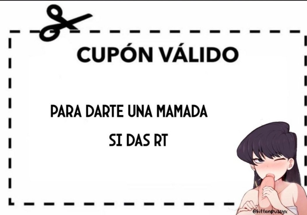 parejacatia's tweet image. Eso sí pagan el hotel y una salida social 🫣🫣🤭🤭🤤🤤🤤🔥🔥🔥🔥😈😈😈😈 usen su cupón 🤭🤭🫣🫣