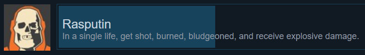 Grim_Nexus's tweet photo. @Paranoia_Pixie It must have been achievement hunting: https://t.co/uugGMYbzTO