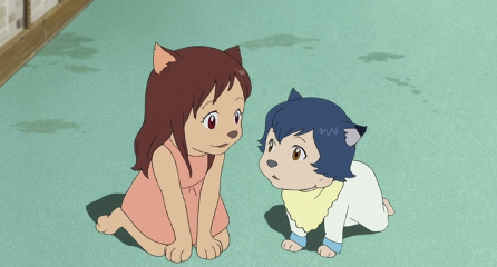 NTATNB's tweet photo. #AnimeNews - #GKIDS lands film catalog of renowned #Oscar nominated director #MamoruHosoda; becomes home to all Hosoda's @StudioChizu titles! 

The Girl Who Leapt Through Time (2006)
Summer Wars (2009)
Wolf Children (2012)
The Boy and the Beast (2015)

@GKIDSfilms #StudioChizu https://t.co/bSCFUwQLO6