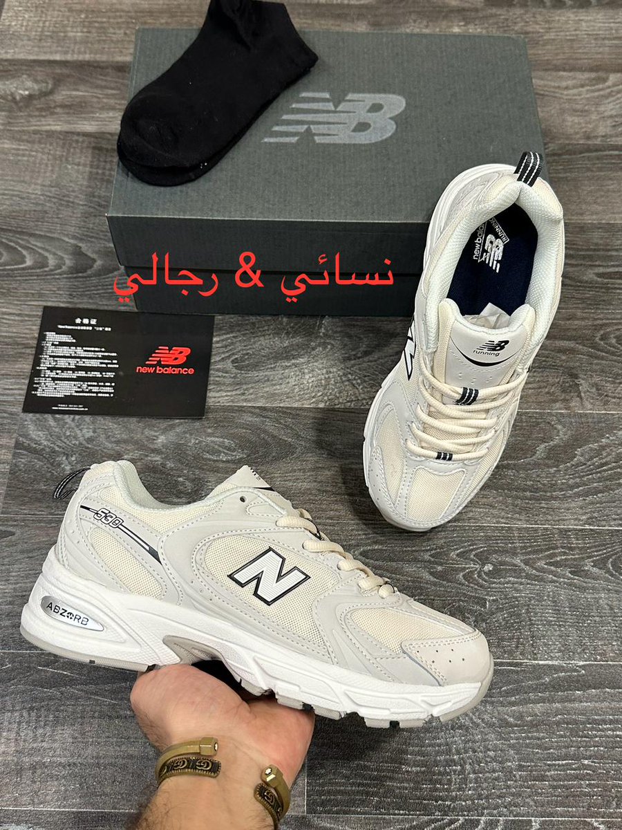 ًمتجركم tweet media