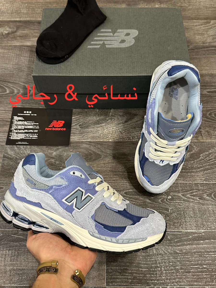 ًمتجركم tweet media