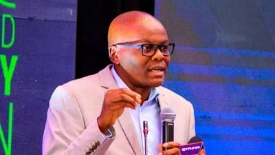 M-Pesa tops brands loved by women, survey shows businessdailyafrica.com/bd/economy/m-p…