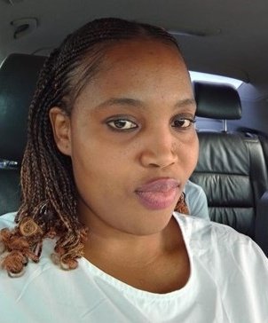 Am_Blujay's tweet photo. Missing Person Alert ⚠️⚠️

Khahliso Mary Mabitla (38) was allegedly kidnapped on Monday 18/03 after leaving her residence at Block 5 Kutloanong. https://t.co/IUDrxvNkEh