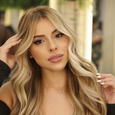 gabiliima8's tweet photo. #NovaFotoDePerfil https://t.co/tQDWPkq6Nl