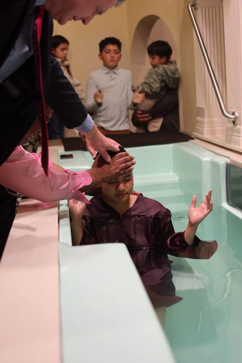 RevJohnHopkins tweet media