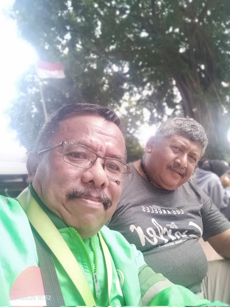 FahorrR's tweet photo. https://t.co/MyydYyNNSa