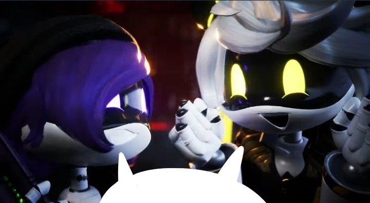 TRISCUIT_Z's tweet image. 