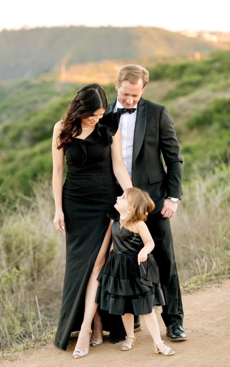 Style Beacon® tweet media