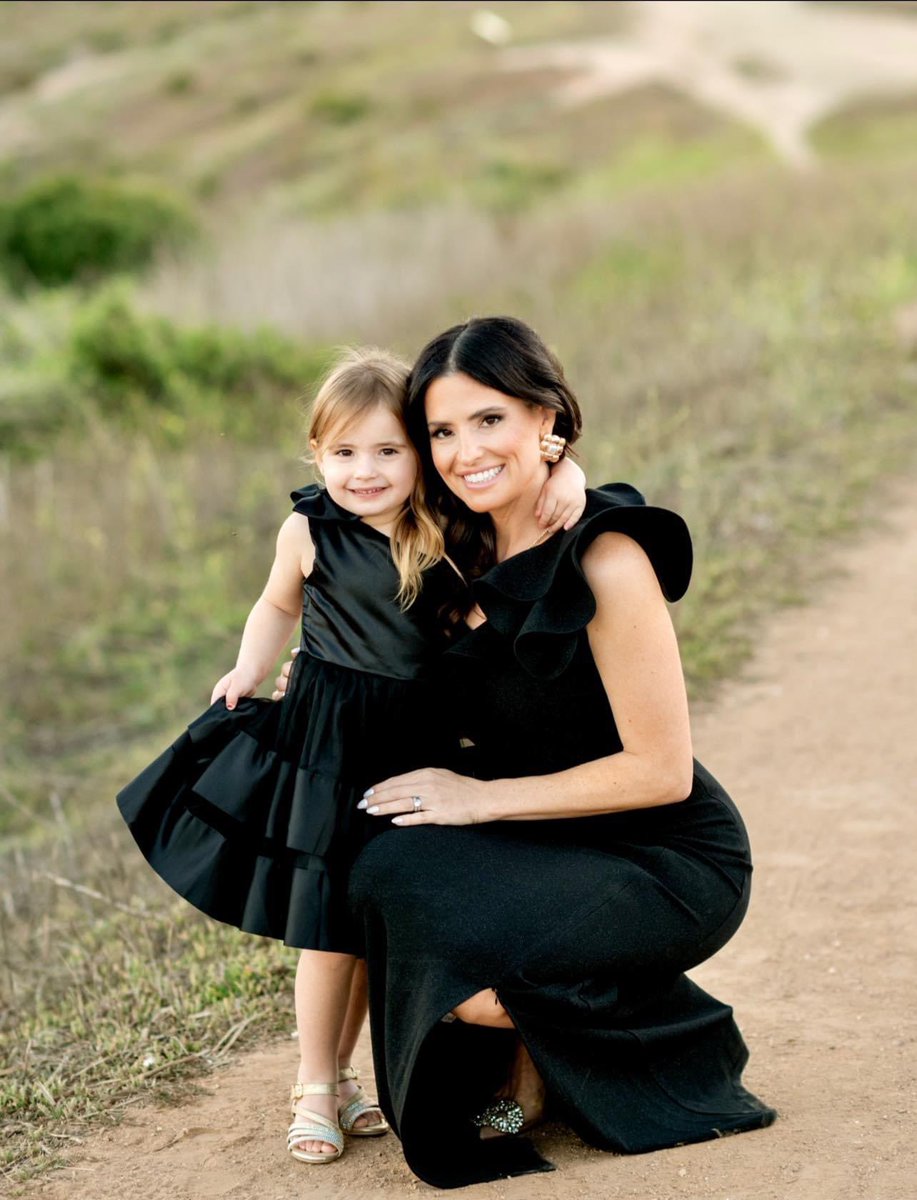 Style Beacon® tweet media