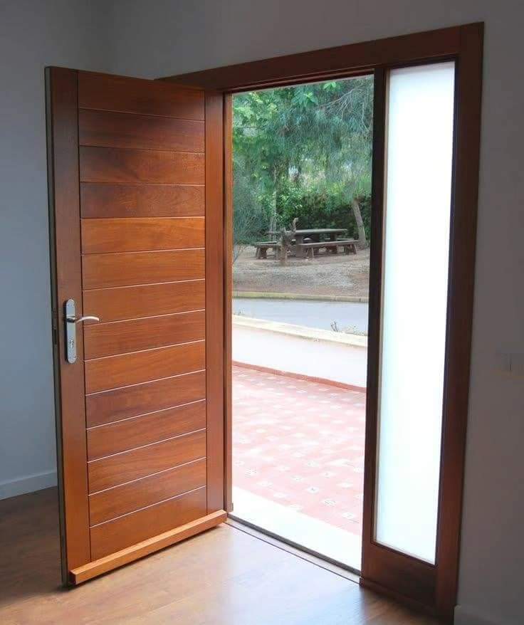 Daisy_Dariann's tweet photo. Get strong mahogany doors from us @2facekimani at a cheaper price
Call/WhatsApp 0722698212
Location gikomba Nairobi opposite coop bank
Timber Zidane Ratcliffe Kenyans Facebook and Instagram #KingCharles Shaw Beckham England #SingleKiasi Austin Odhiambo Lauren James Trent John Cena