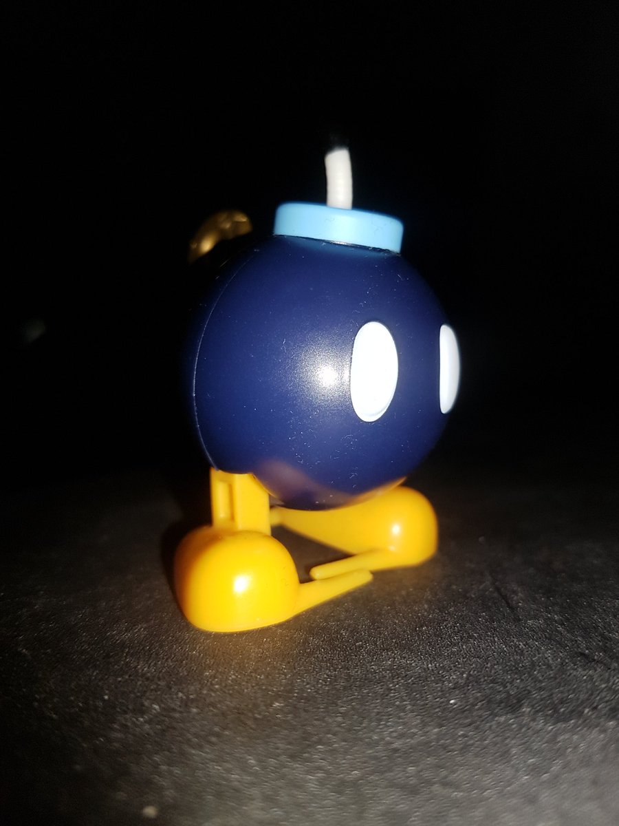 TheLocalBard's tweet photo. She has a friend.
#BigFirebirdToy #MagicHenshin #Thunderlight #RobotGirls #ToyPhotography @Phoenix_BFB https://t.co/Q6TL89qTyW