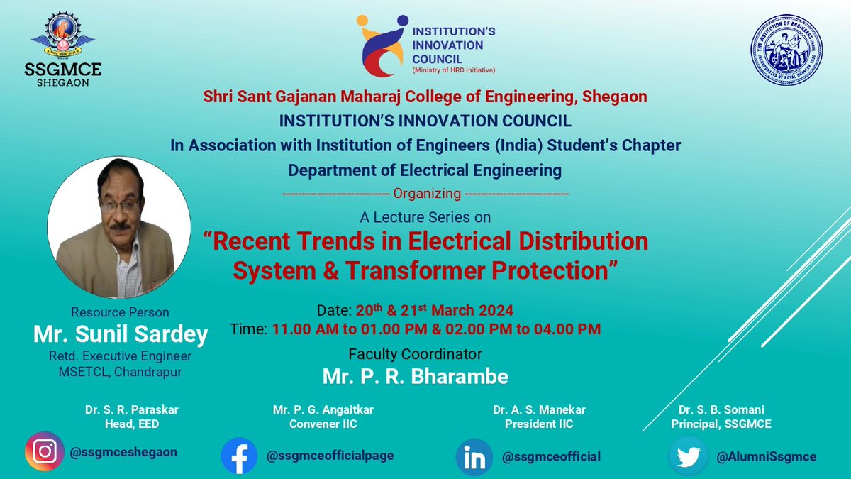 Ravishankar Kankale tweet media