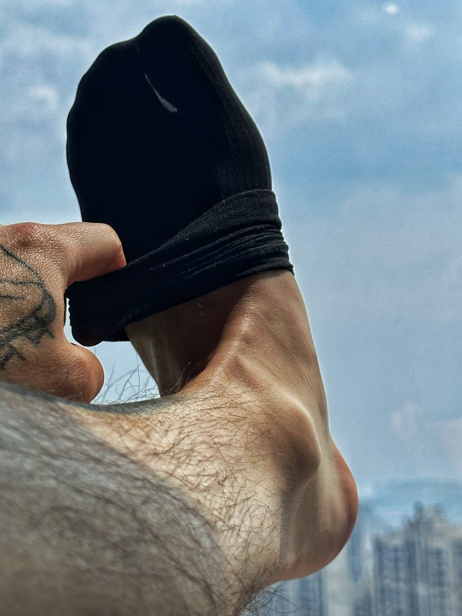 Ingonta (@tomistom6) on Twitter photo 