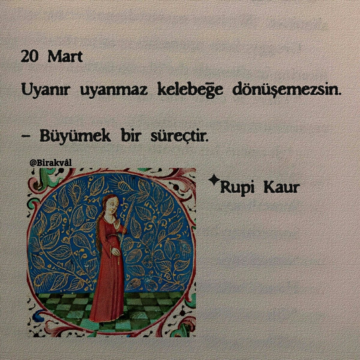 20 Mart.