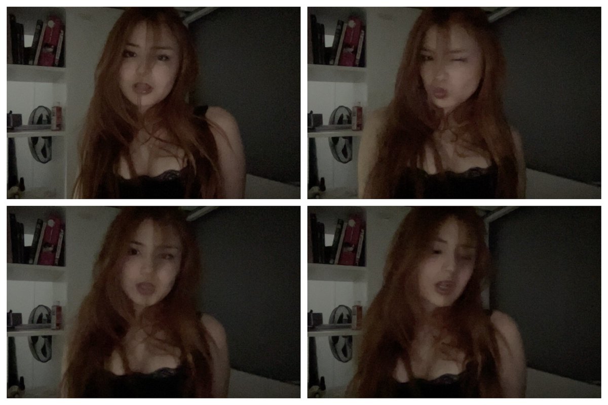 switchbladeey's tweet image. hello again from my Mac book ;p