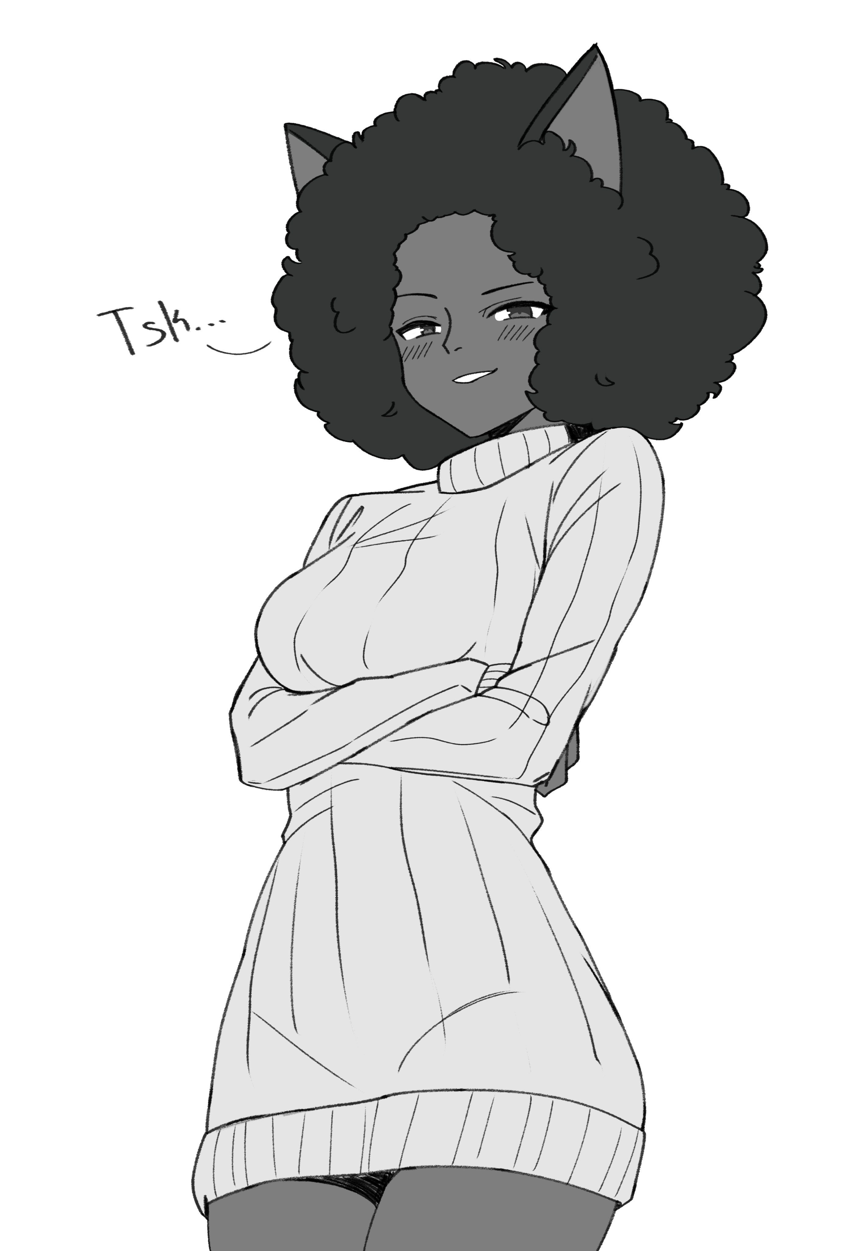 Mae 20