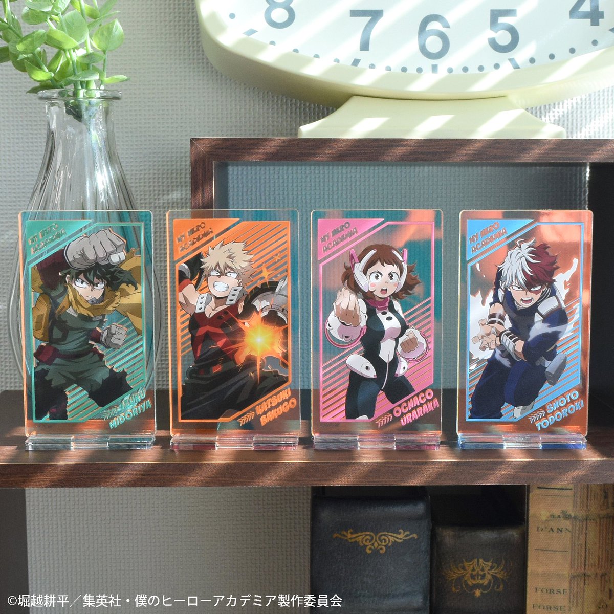 ヒロプラ 轟 31個セット ヒロプラ 轟 31個セット ヒロプラ 轟 31個セット 僕のヒーロー